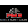 packers-and-movers-in-bangalore.in