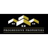 Progressive Properties Real Estate