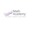 Math Academy Tutoring