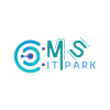 MS IT Park Private Limited