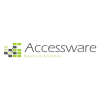 accessware company
