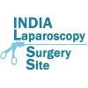 Laparoscopic Gallbladder Surgery with Top Hospitals and Best Surgeons in India