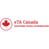 CANADA  Official Canadian ETA Visa Online - Immigration Application Process Online  - בקשת ויזה מקוונת לקנדה רשמית