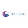 NextApps