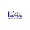 Infotech Search Group