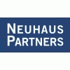 Neuhaus Partners 