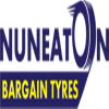 NUNEATON BARGAIN TYRES