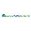 Householdpackers.com