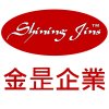 SHINING JINS ENTERPRISE CO., LTD. (Taiwan)