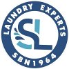 Straits Laundry