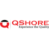 Qshore Technologies Pvt Ltd