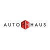 Autohaus Middle East