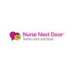 Nurse Next Door Home Care Services - Katy, TX