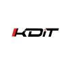 KDIT - Huntington Beach Managed IT Services Company