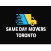 Same Day Movers Toronto