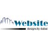 Dubai Website Design