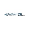 The Potempa Team - OneTrust Home Loans