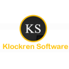 Klockren Software 