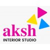 Aksh - Interior Designers In Mumbai.