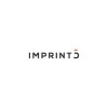 Imprint5