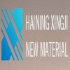 Haining Xingji New Material Co., Ltd.