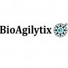 BioAgilytix Boston (prev. Cambridge Biomedical)