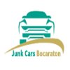 Junk Cars Boca Raton