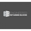 Engineered Retaining Blocks