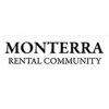 Monterra Rental Community