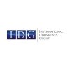 International Derivatives Group Toronto