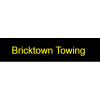 Bricktown Towing