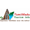Tamilnadu Tourism Info - Place to visit in Tamilnadu