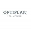 Optiplan Kitchens - Hemel Hempstead