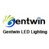 Gentwin LED Lighting Co., Ltd