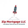 Phillip Varnado Zip Mortgage LLC NMLS 1411609