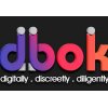 Web & Mobile App Development Delhi - DBOK Technologies