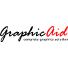 GraphicAid