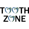 Tooth Zone Dental Clinic