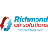 Richmond Air