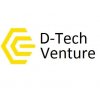 DTech Venture