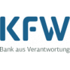 KfW Mittelstandsbank