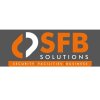 SFB Solutions