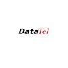 DataTel Communications