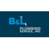 B&L Plumbing Service, Inc