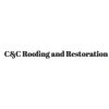 C&C Roofing & Restoration