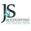 J&S Accounting