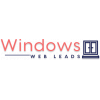 Windows Web Leads