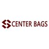 Center Backpack Bag Co., Ltd.