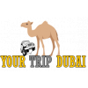 Your Trip Dubai