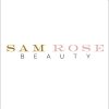 Sam Rose Beauty